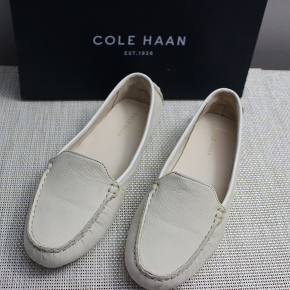 Cole Haan Drivers - Picture 2 of 6